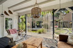 Dopperstraat 187, Bunschoten Spakenburg-43.jpg
